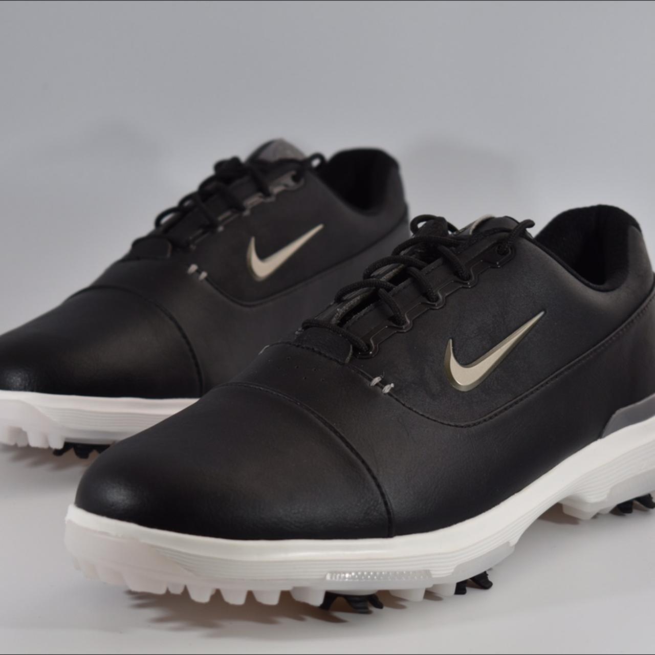 nike air zoom victory pro