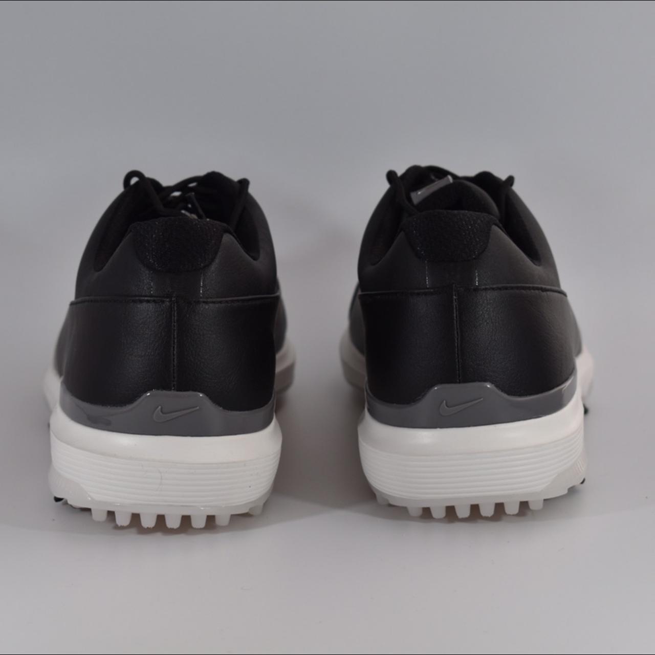 nike air zoom victory pro