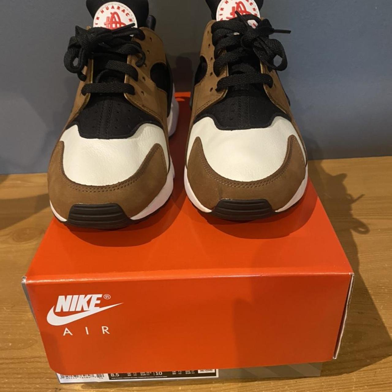 cheap nike huarache uk
