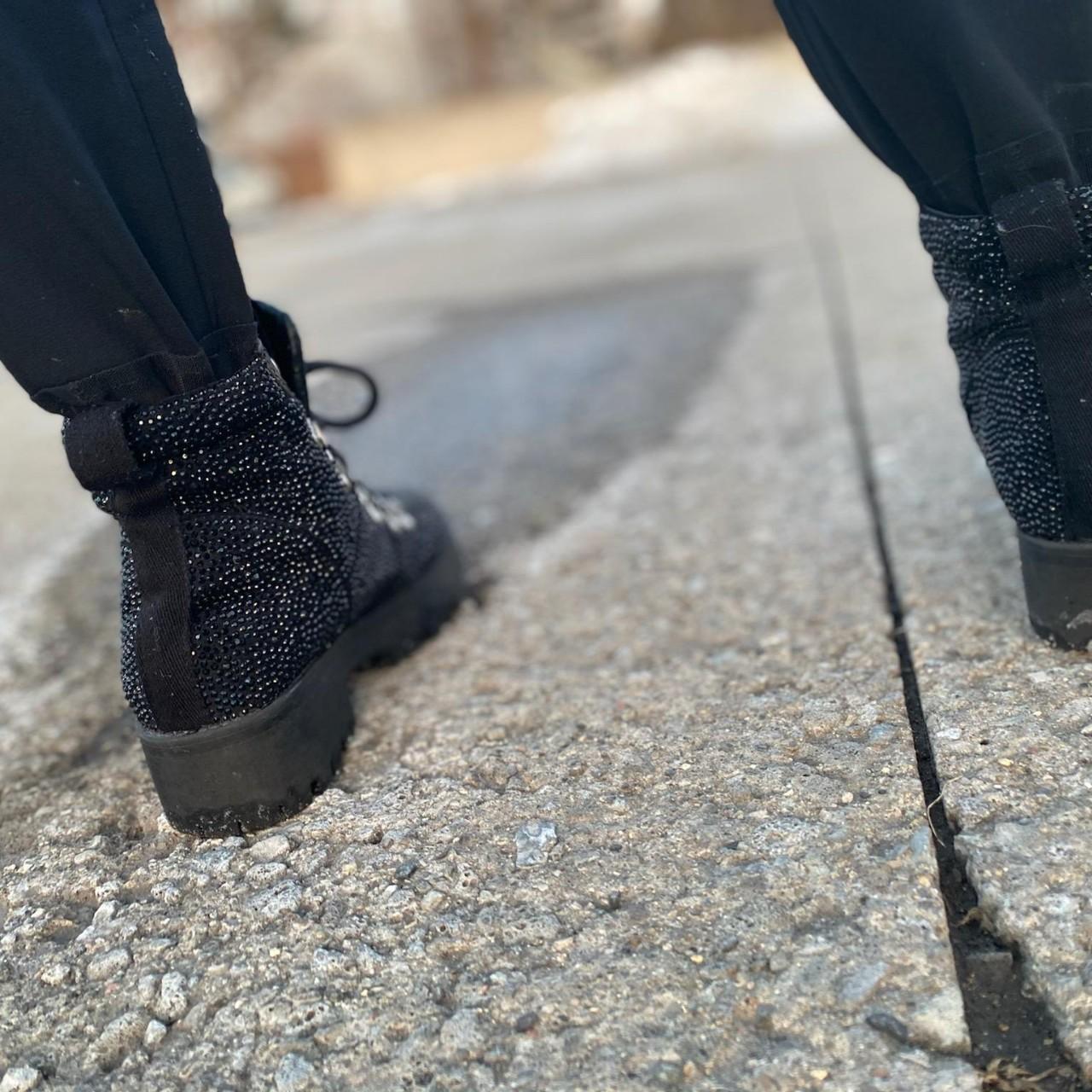 farfetch alexander mcqueen shoes
