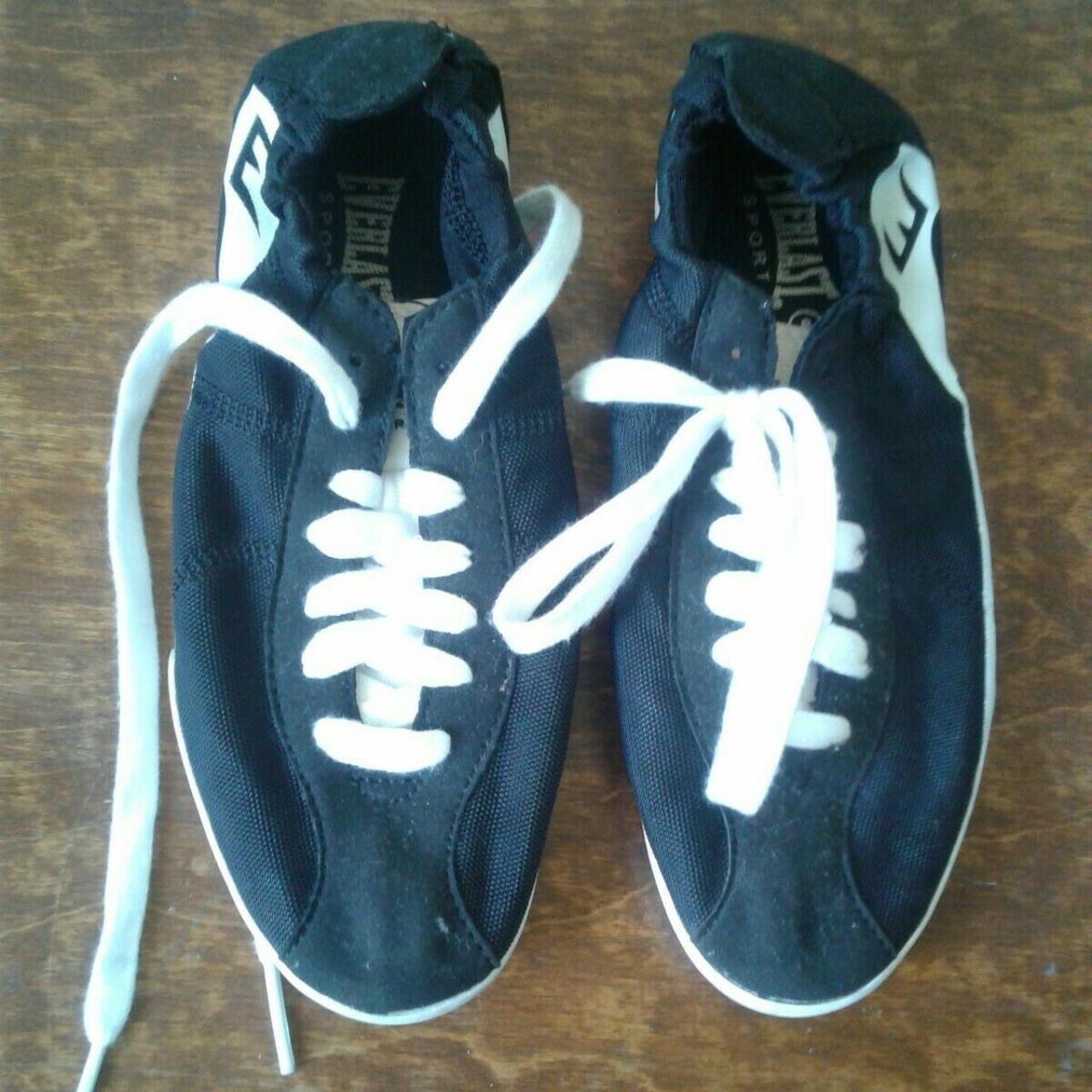 6m-us-shoe-size-in-uk-outlet-discounts-oasp-transportation-ohio-gov