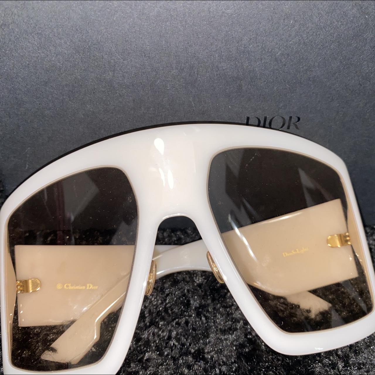 Dior so cheap light 1 sunglasses