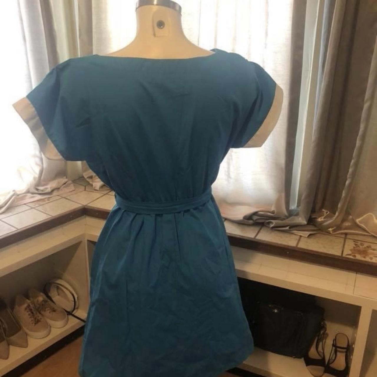Vintage dress Depop