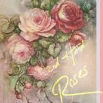 2ndhandroses's profile picture