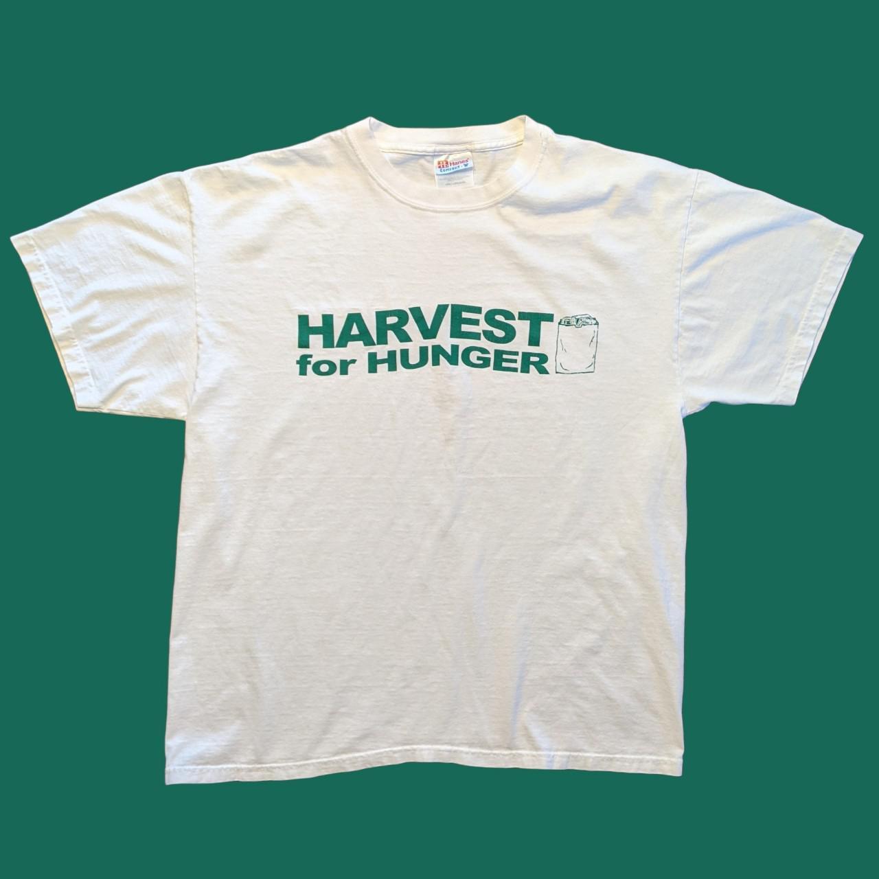 hanes comfort tee shirts