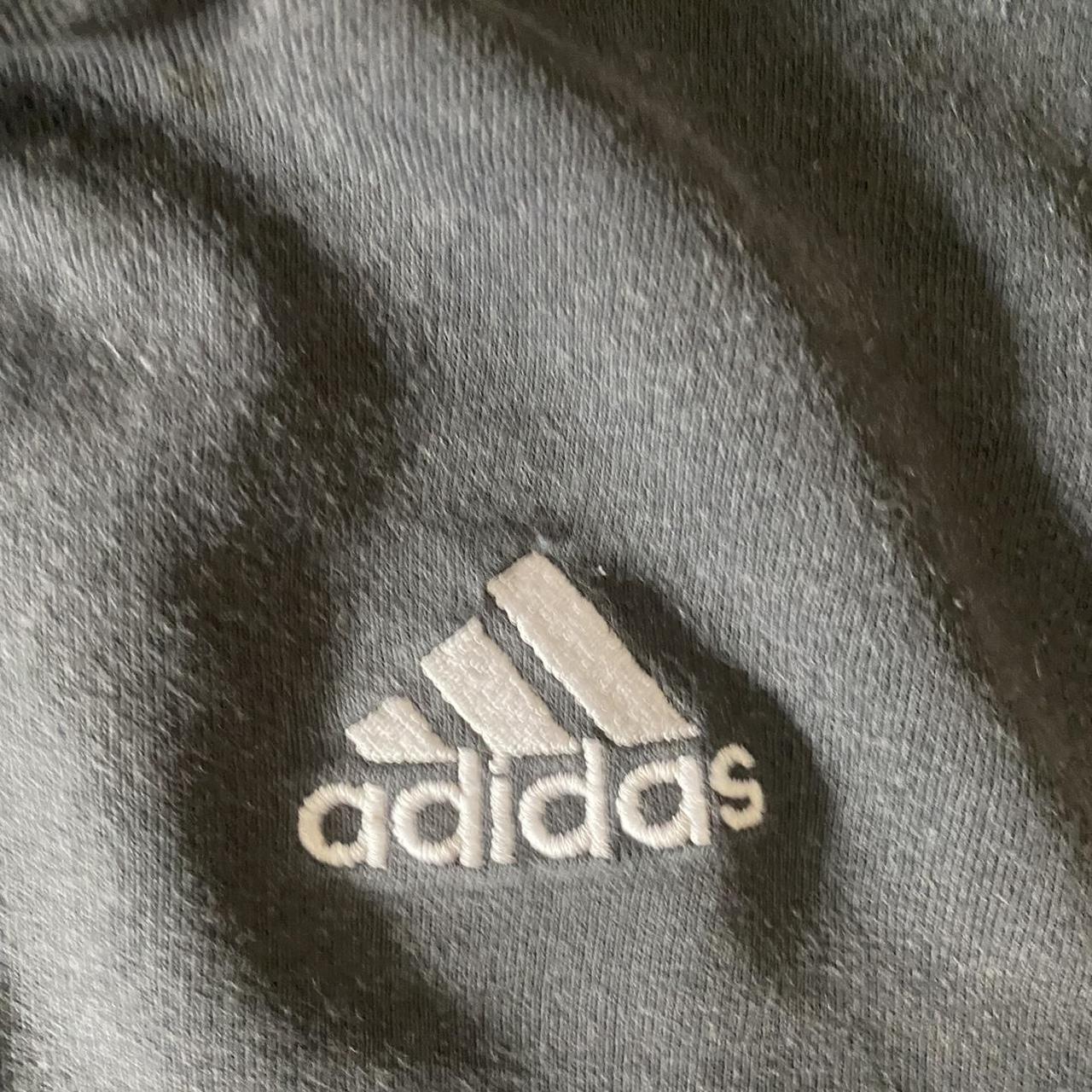 Product Image 3 - Vintage Adidas: LS
Size: XL
Condition: 10/10

This