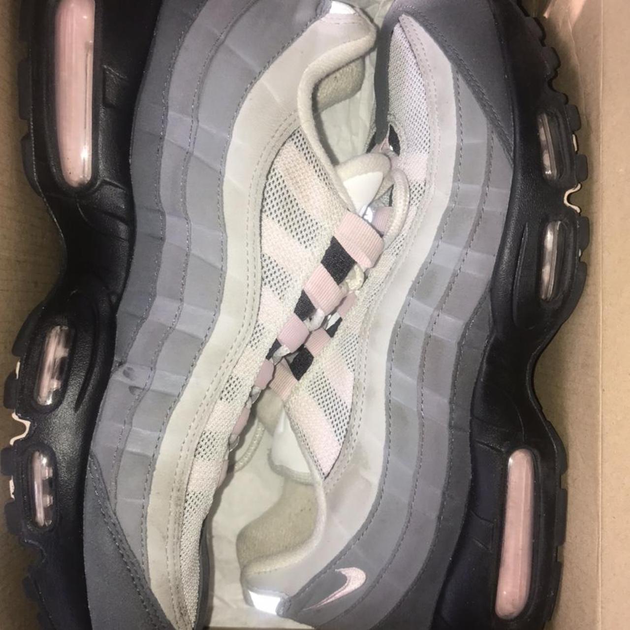 air max prm 95