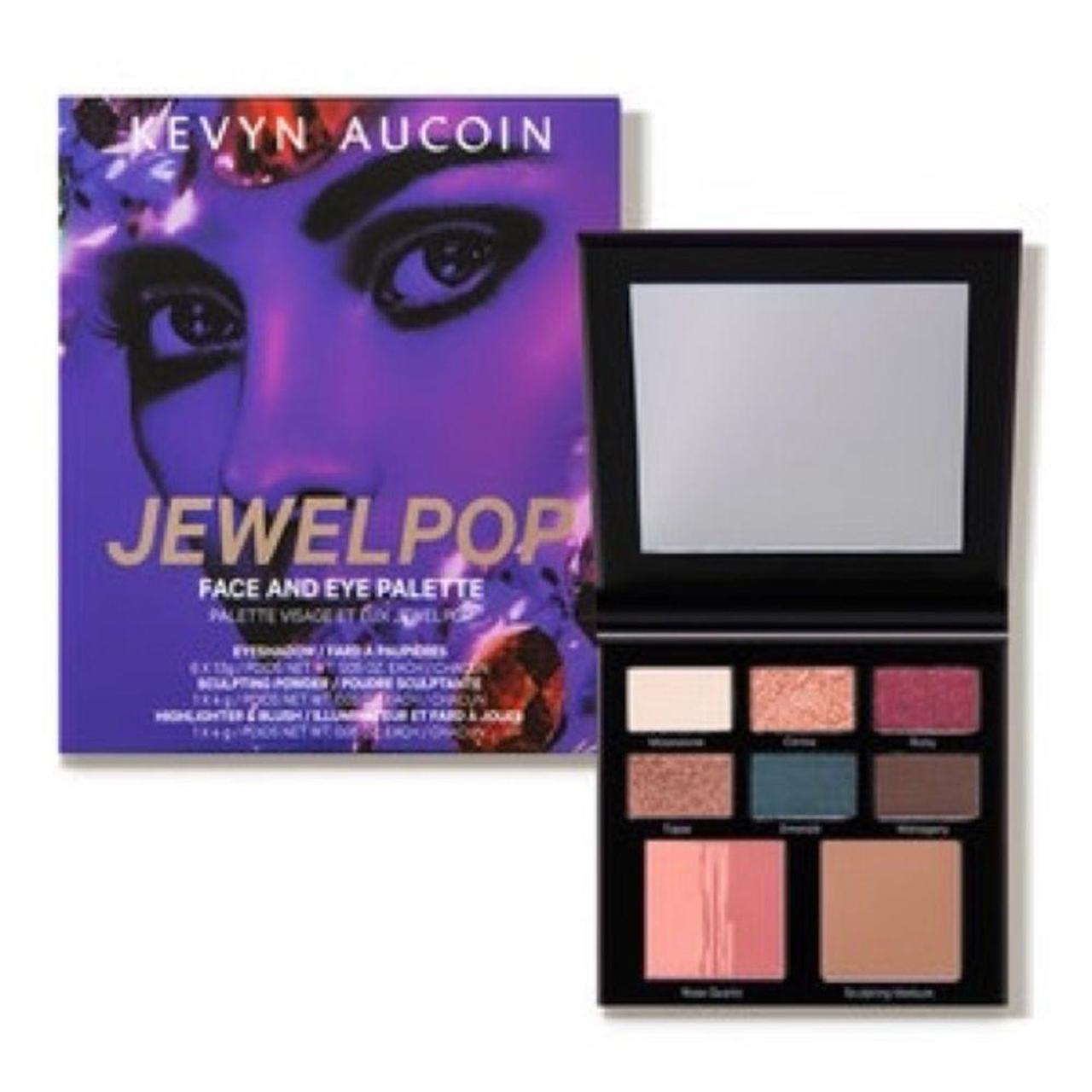 Product Image 1 - Add some pop to any