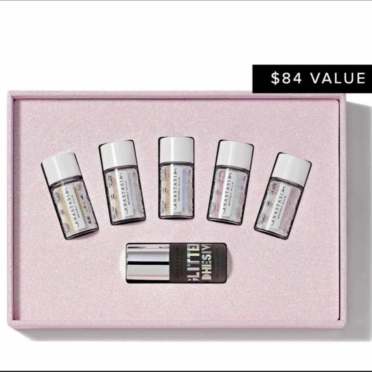 Anastasia Beverly Hills Makeup (4)