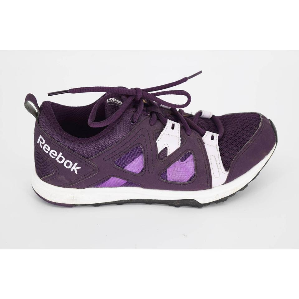 reebok women's train fast xt