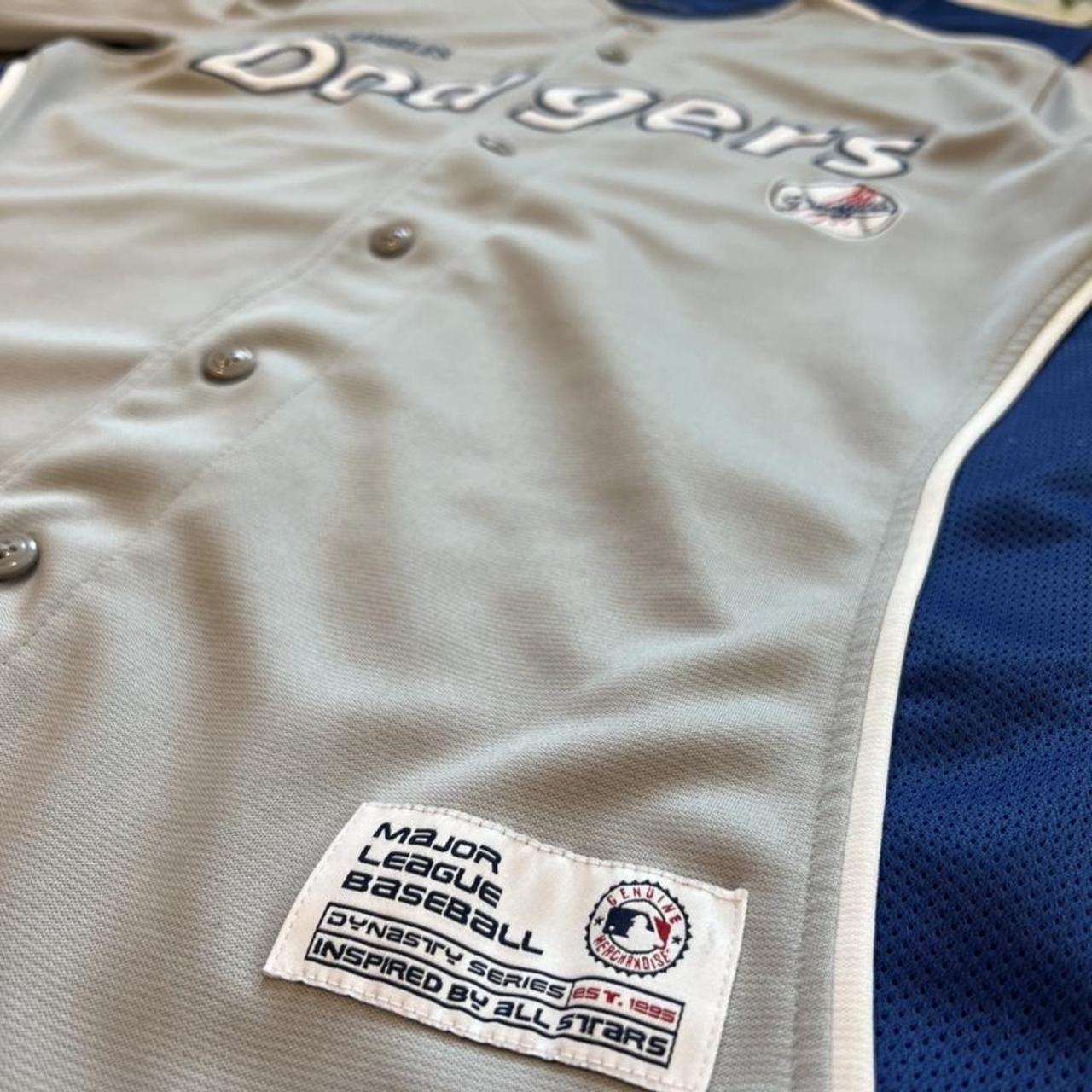 Product Image 2 - Dodgers Jersey (M)
- $25 +
