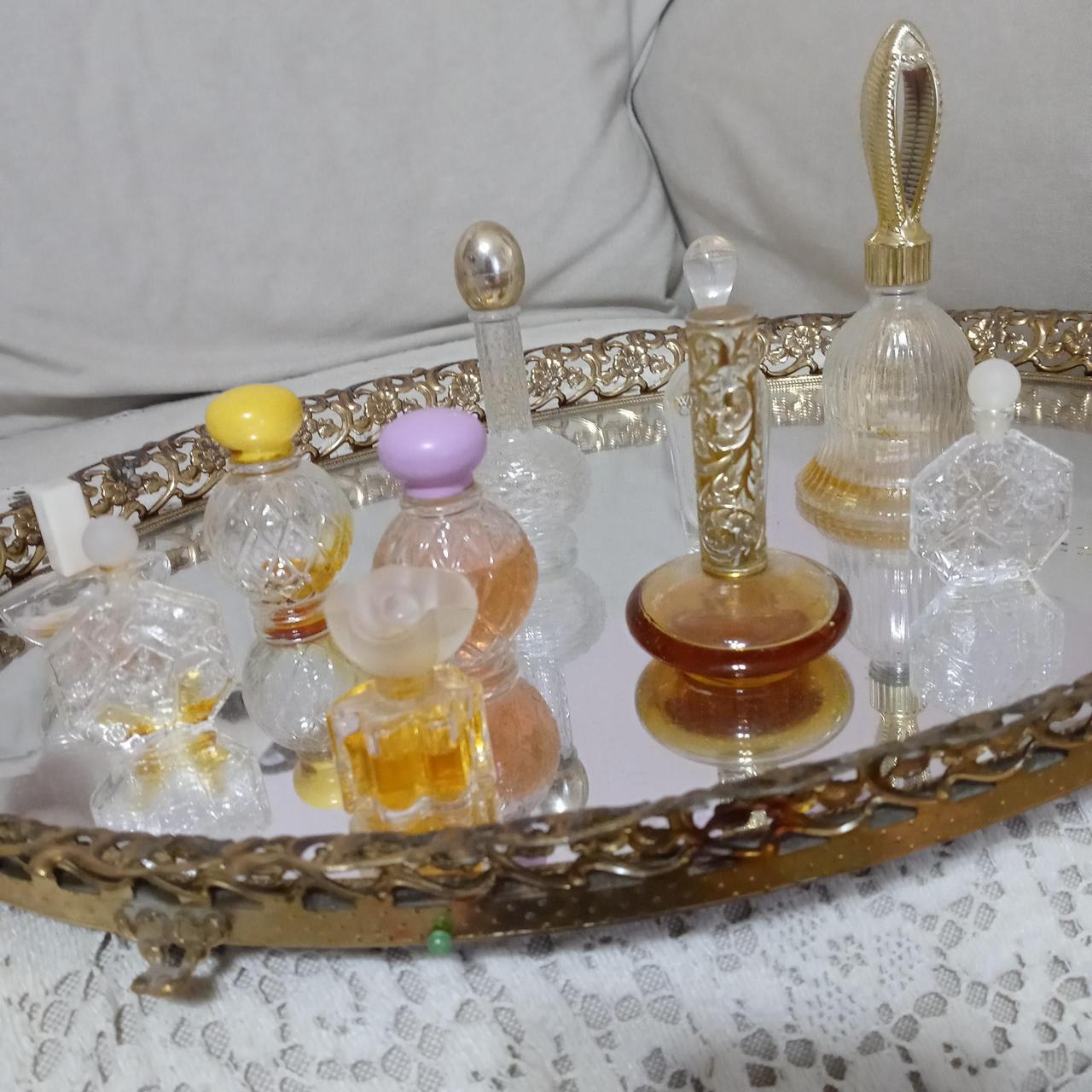 Fragrance (2)