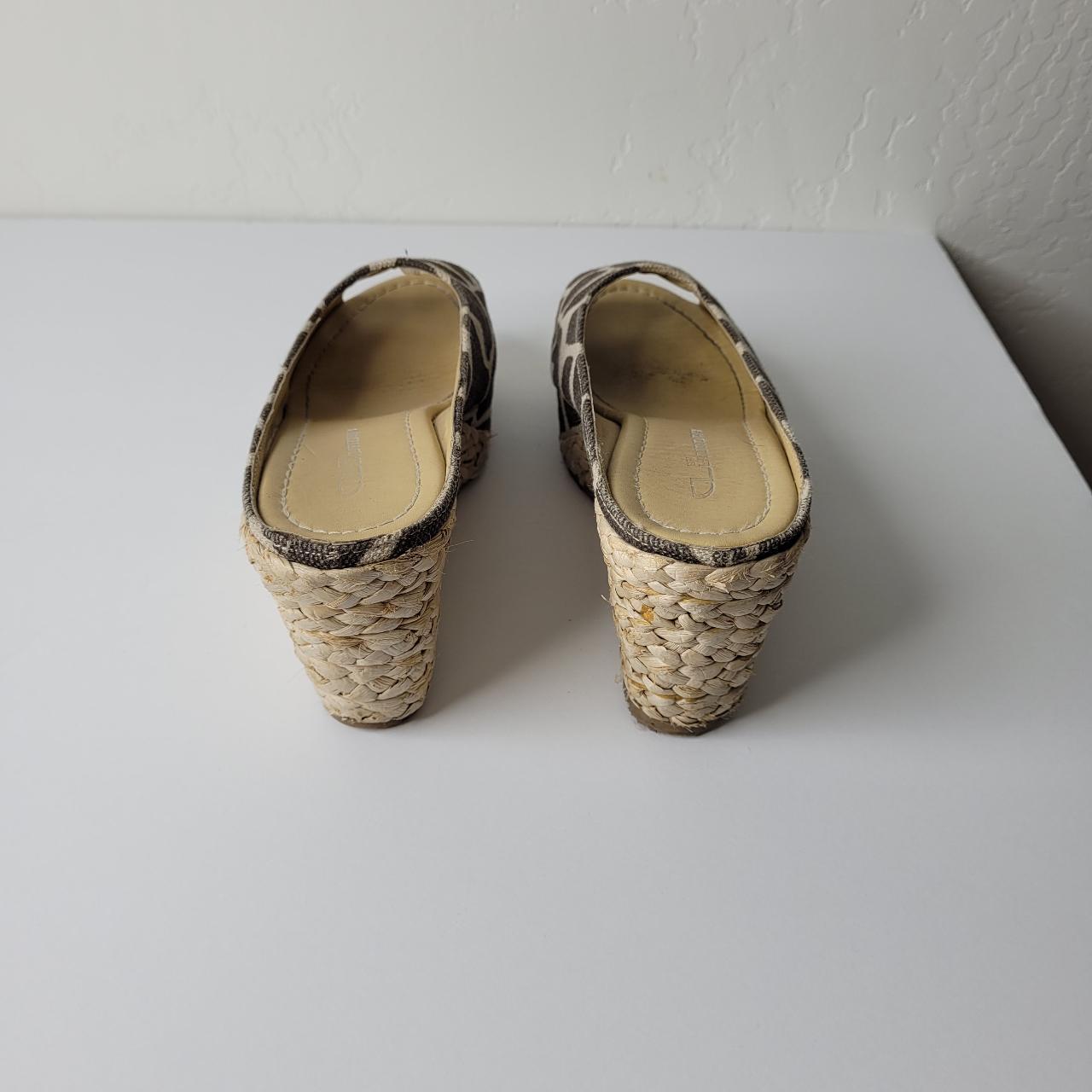 Product Image 3 - Chinese Laundry Date Night Giraffe
