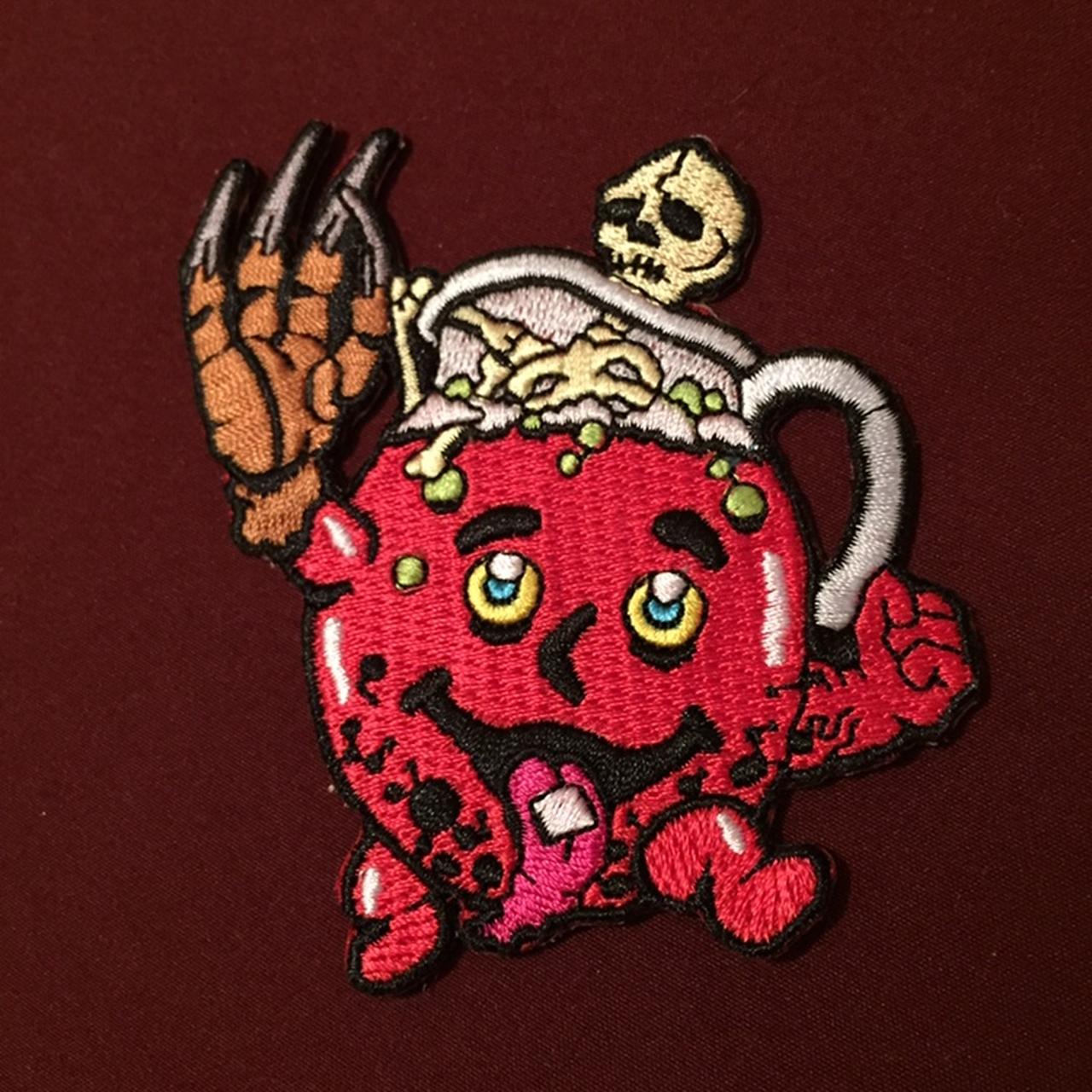 kool-aid-man-in-acid-evil-freddy-kruger-mashup-depop