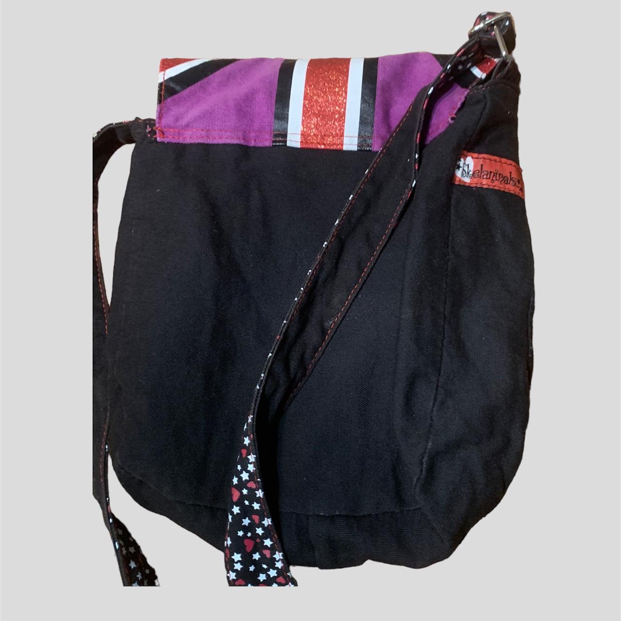 Product Image 4 - ☠️ RARE SKELANIMALS BAG ☠️
-