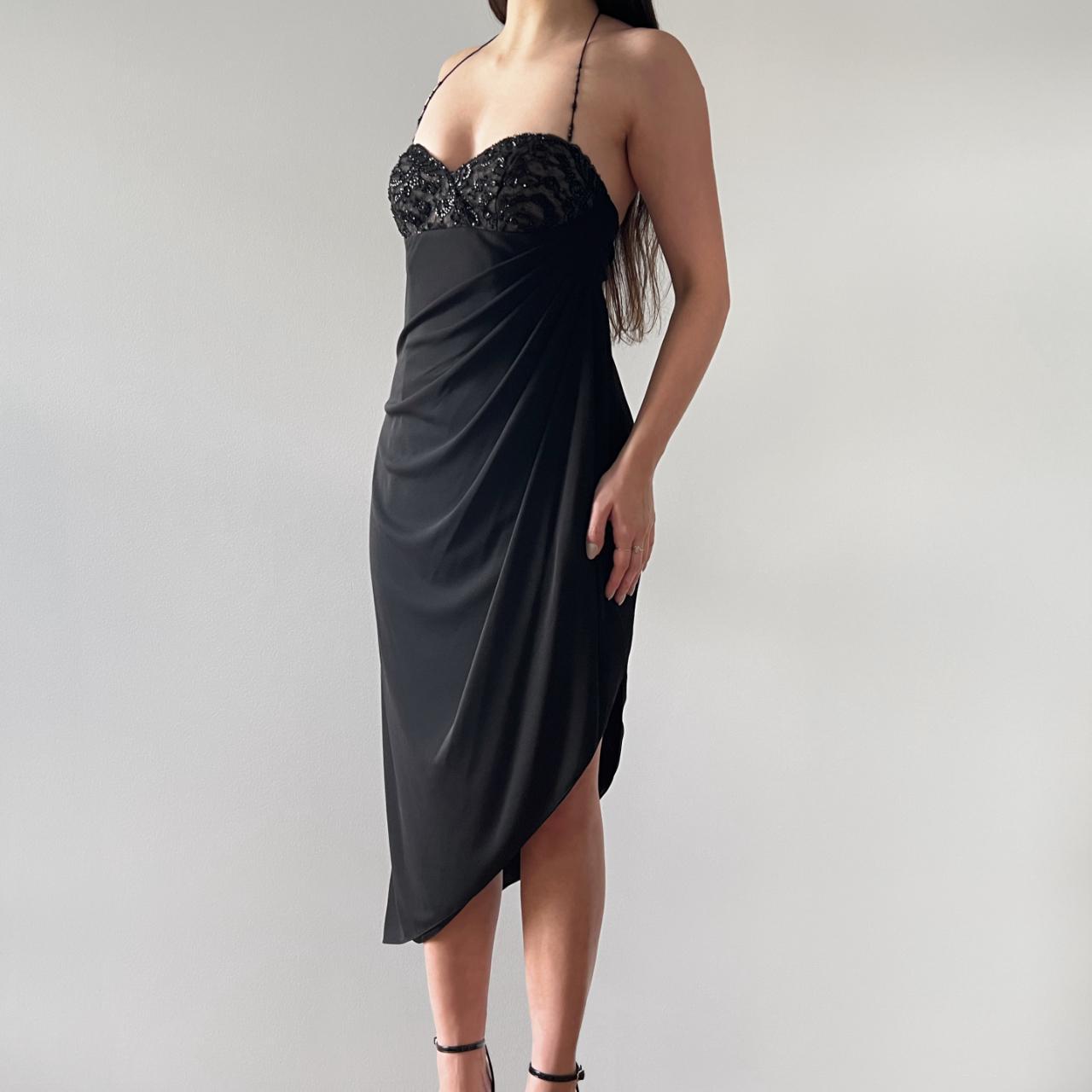 Product Image 1 - Early 2000s style formal midi