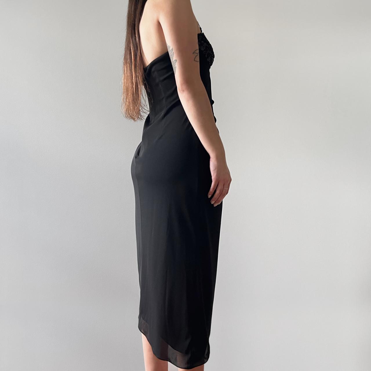 Product Image 2 - Early 2000s style formal midi