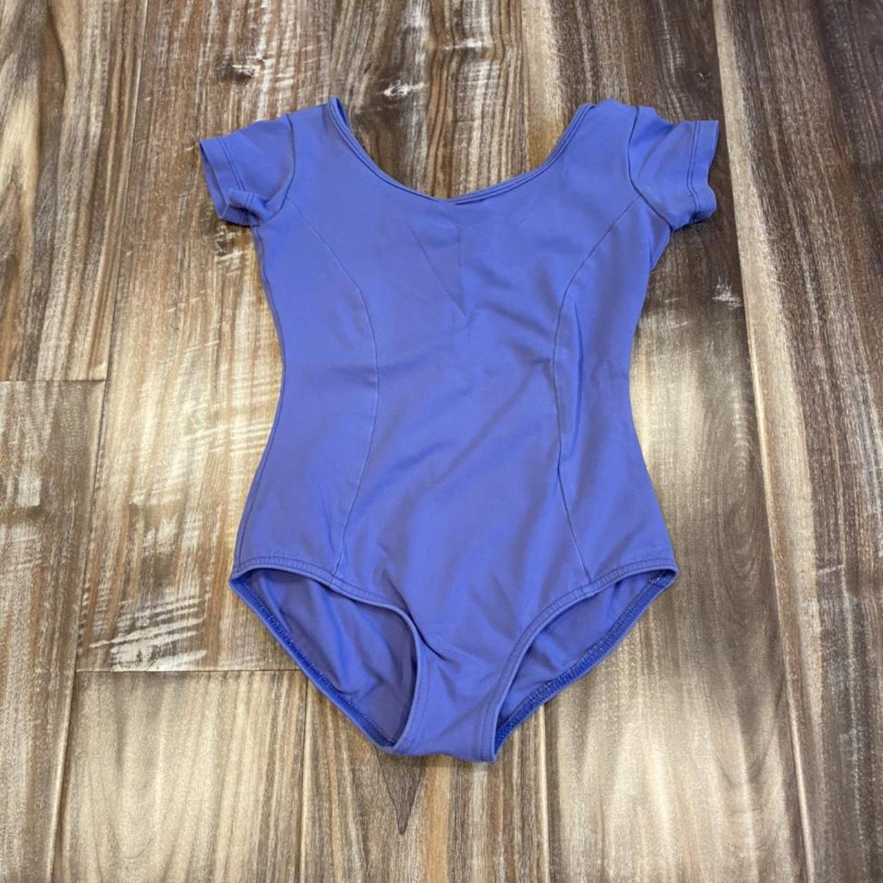 Bundle of ballet leotards! *DO NOT BUY THIS... Depop