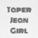 taperjeangirl01's profile picture