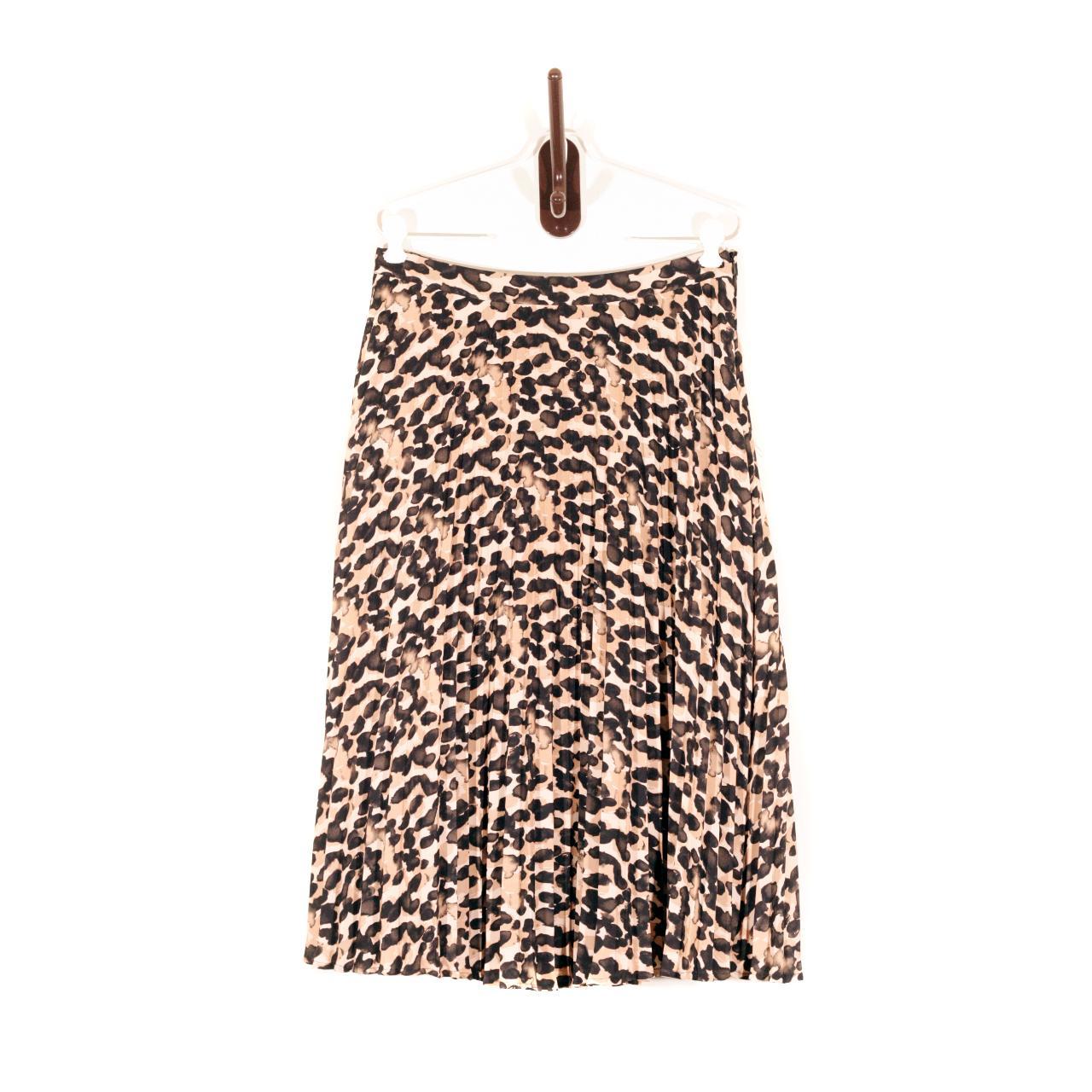 item listed by thriftjuice