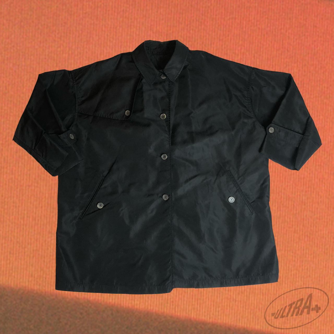 Product Image 1 - Vintage Jil sander jacket /