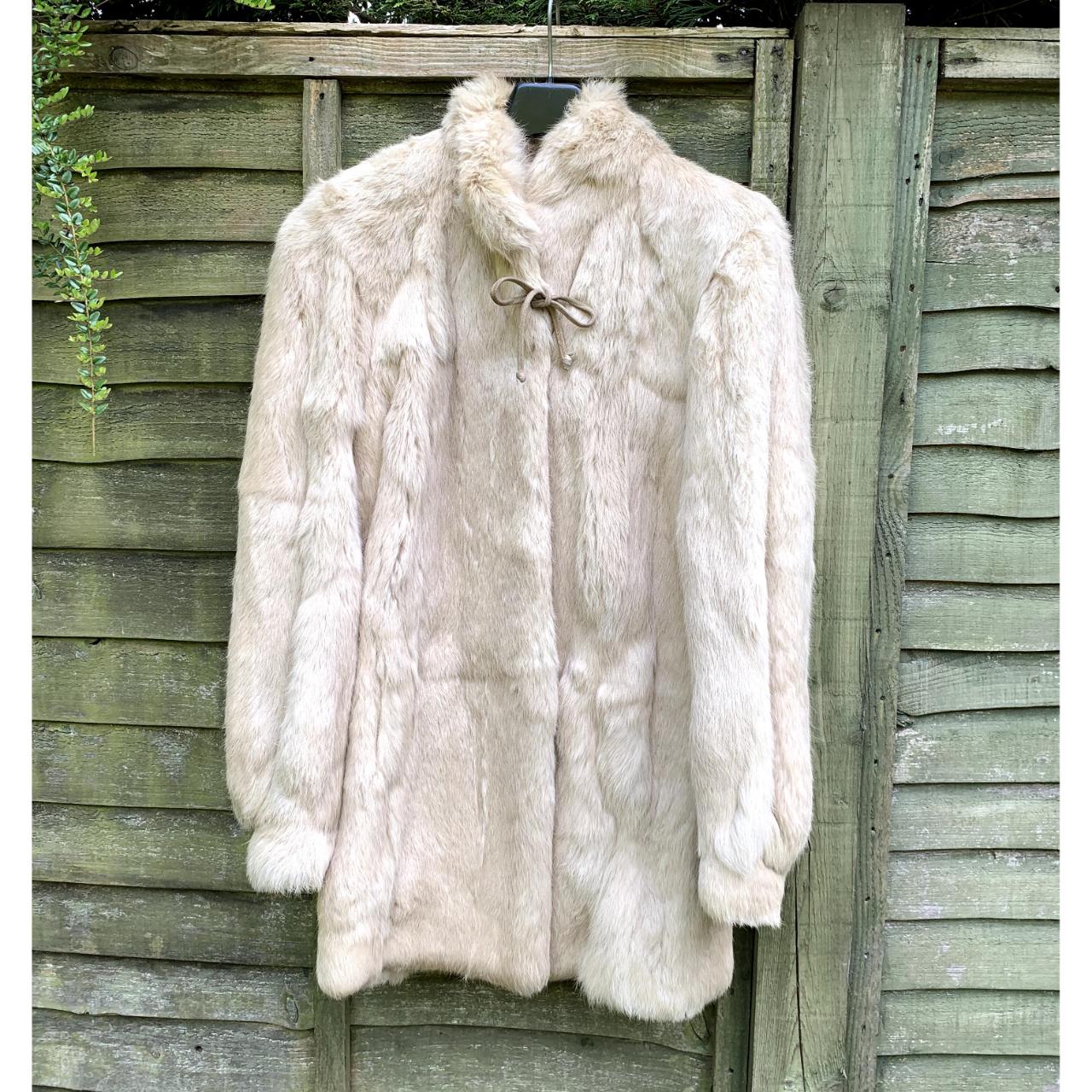 Unbranded Women's Cream
