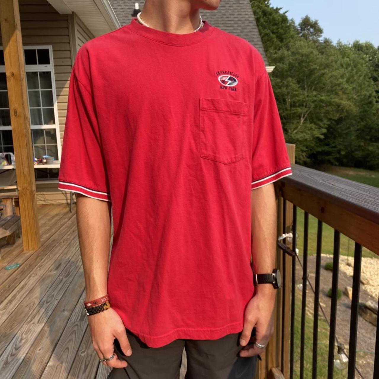 item listed by takeoutthrift