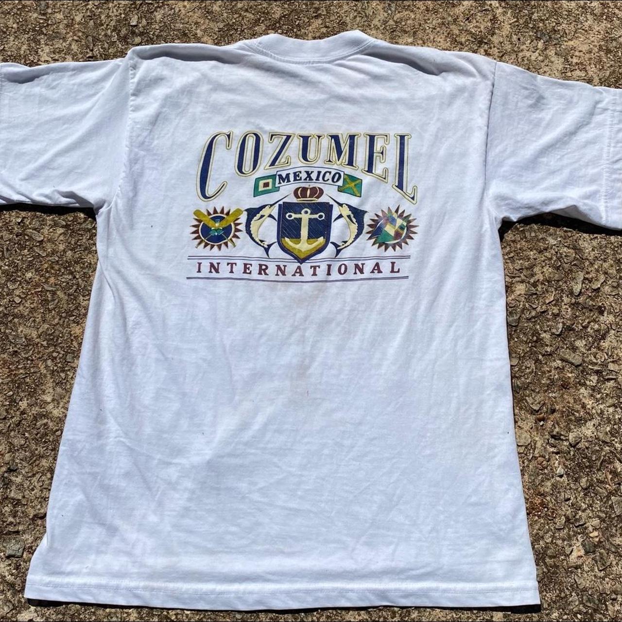 item listed by takeoutthrift