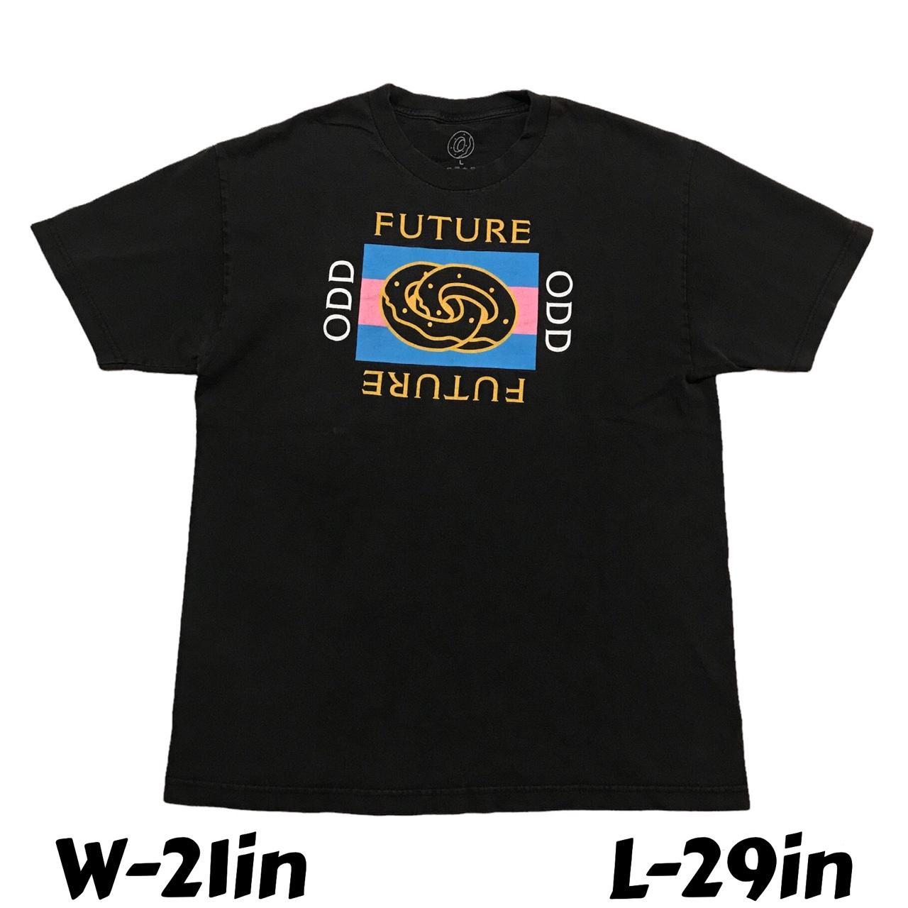 tyler-the-creator-ofwgkta-odd-future-gucci-donuts-depop