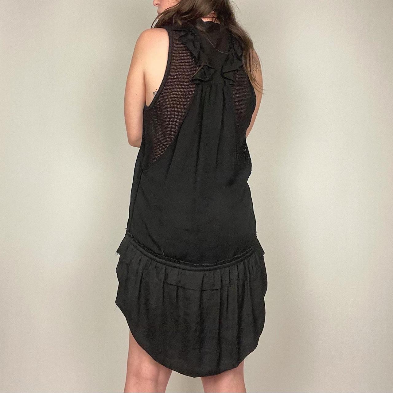 Isabel Marant Women's Dress (3)