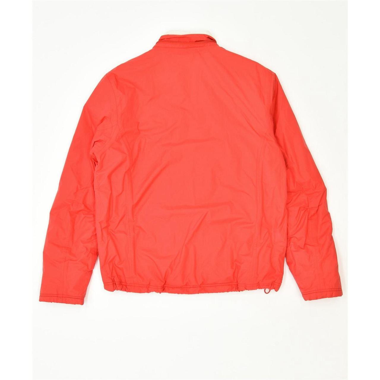Product Image 2 - K-WAY Womens Windbreaker Jacket UK