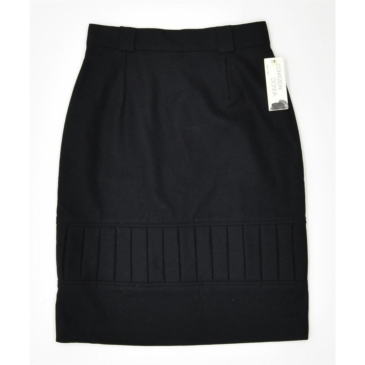 Product Image 1 - DONNA Womens Pencil Skirt IT