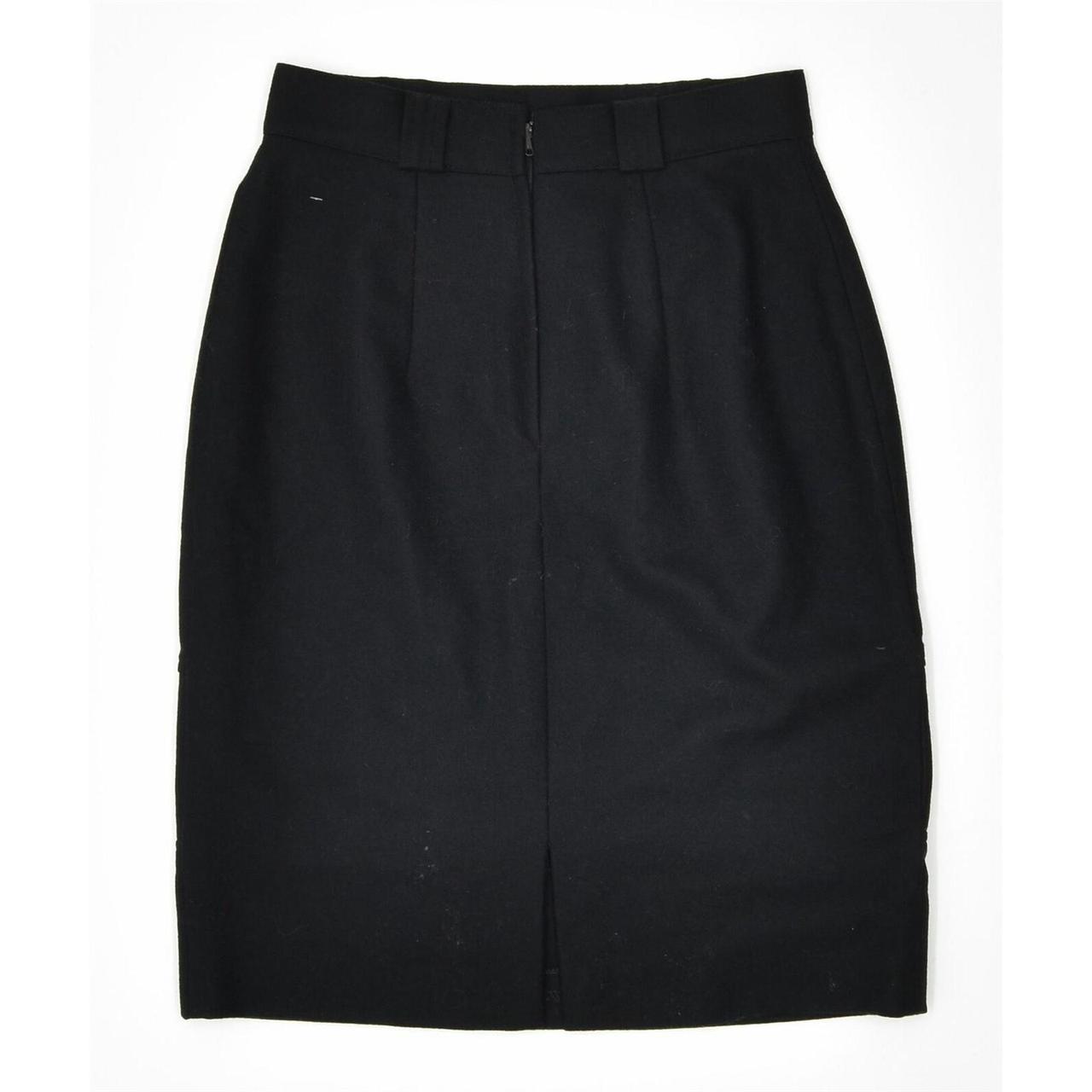 Product Image 2 - DONNA Womens Pencil Skirt IT