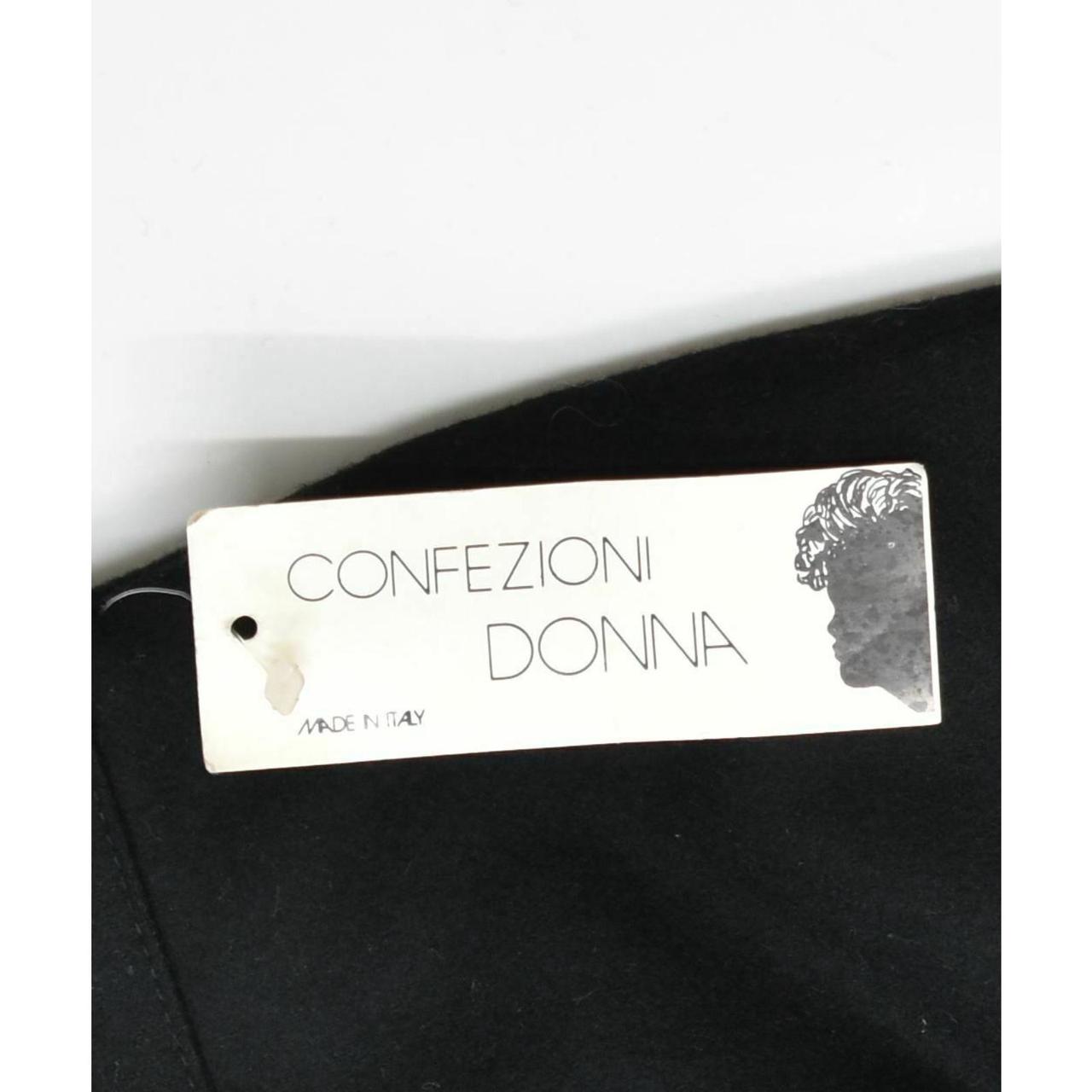 Product Image 4 - DONNA Womens Pencil Skirt IT