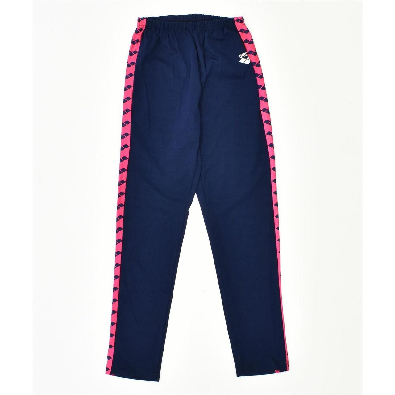 Product Image 1 - ARENA Womens Tracksuit Trousers UK