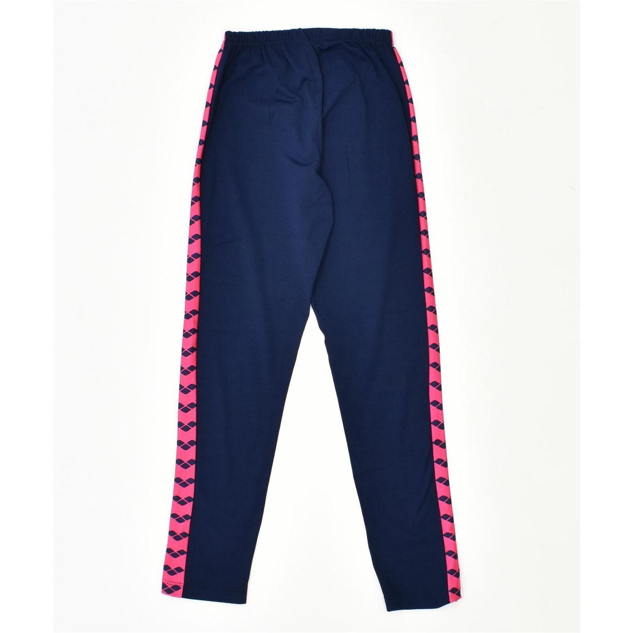 Product Image 2 - ARENA Womens Tracksuit Trousers UK