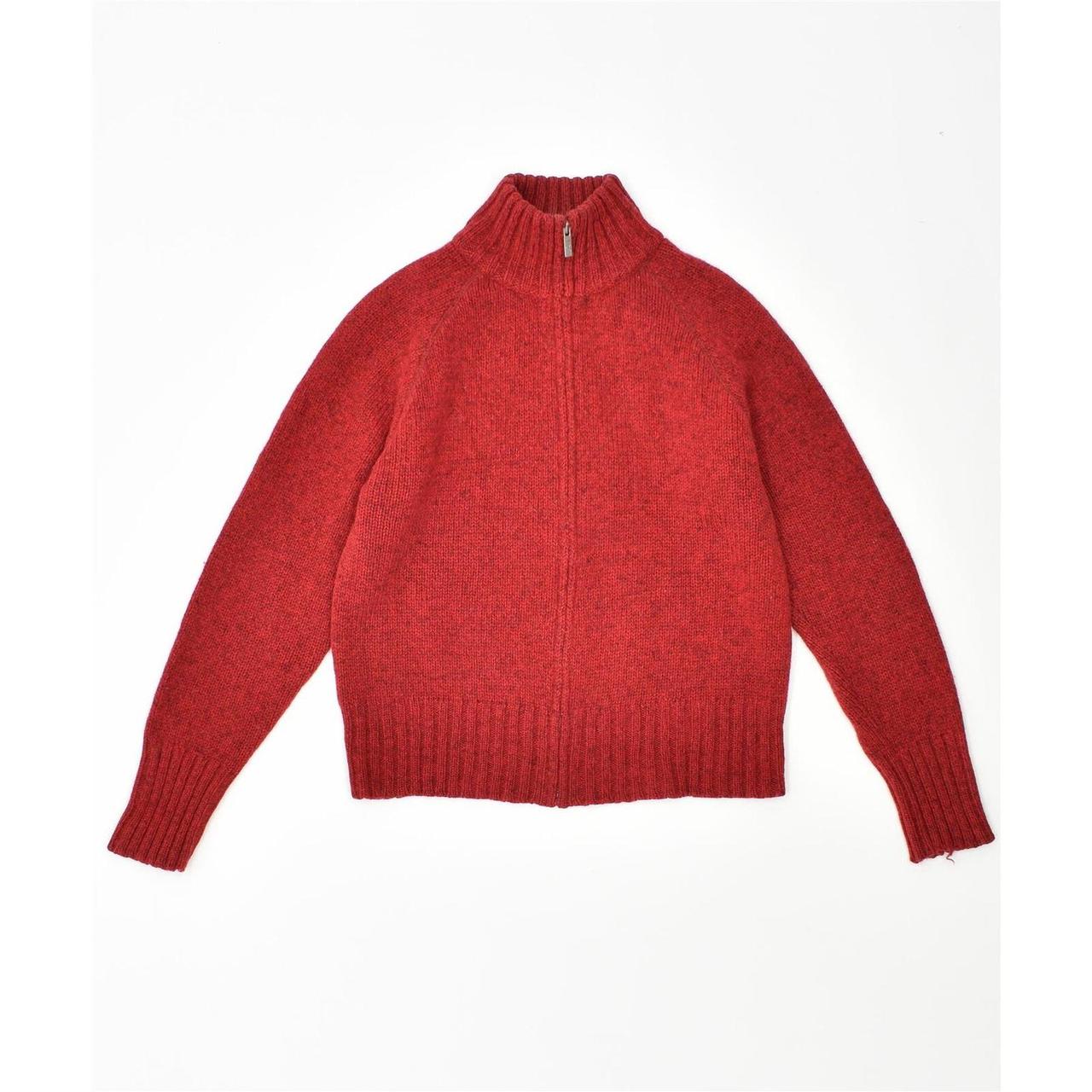 levi's cardigan womens