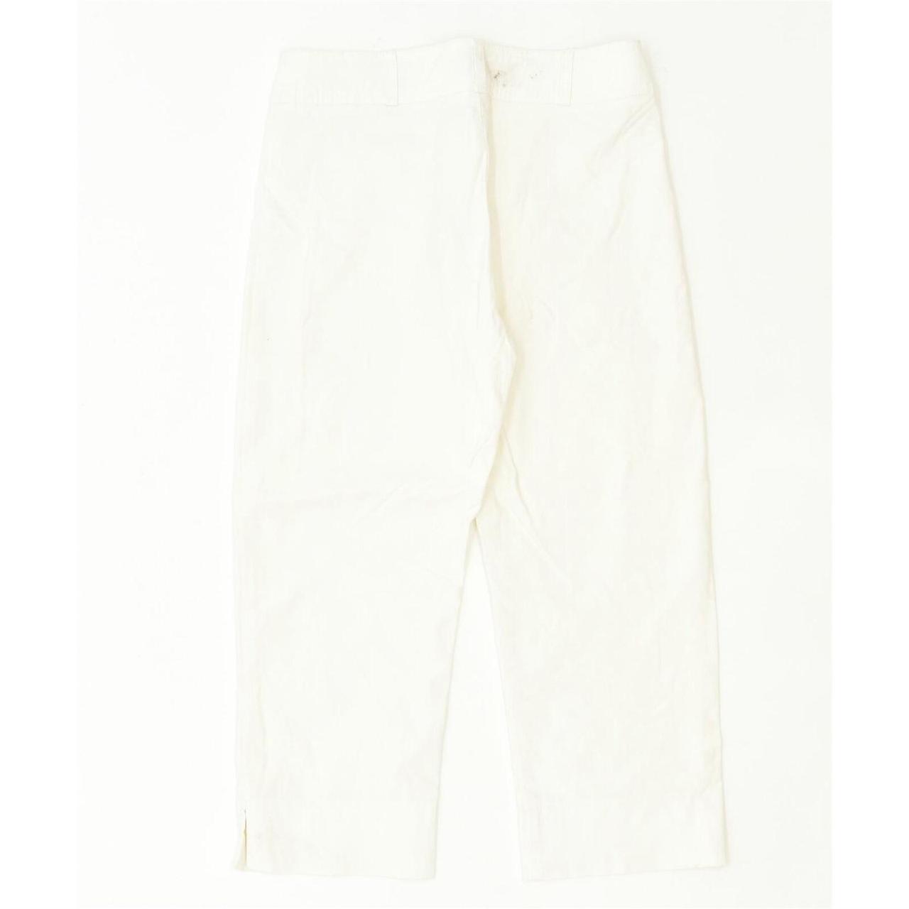 Product Image 2 - PIMKIE Womens Capri Trousers W26