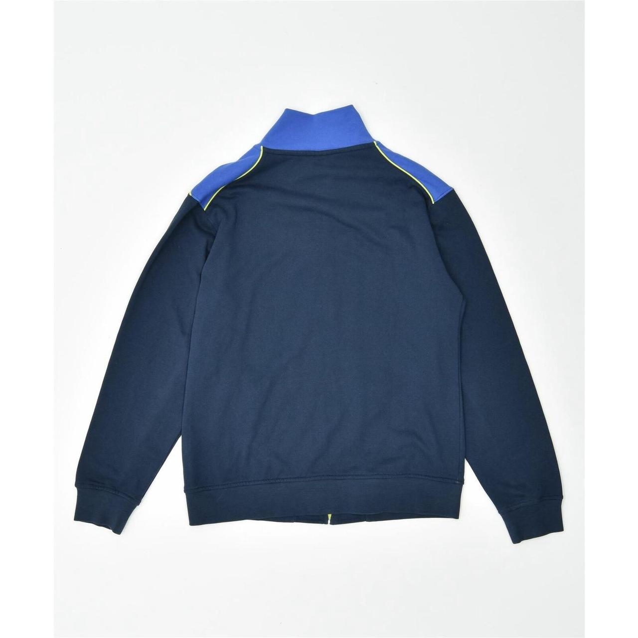 Product Image 2 - ARENA Womens Tracksuit Top Jacket