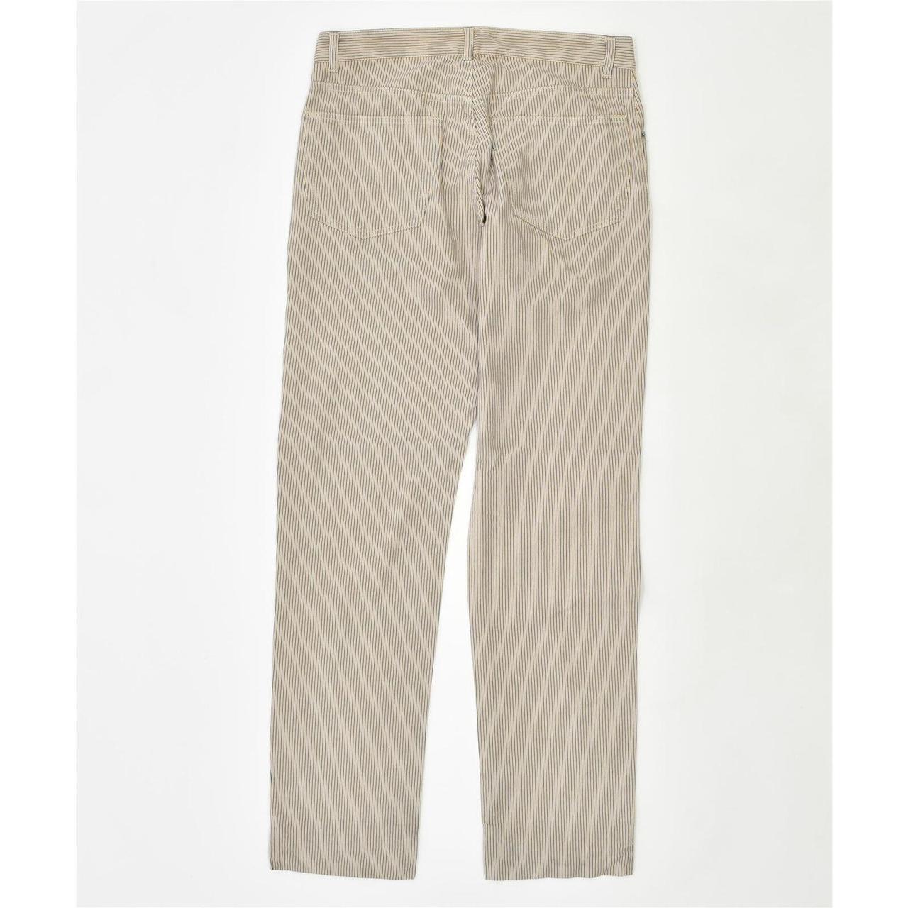 Product Image 2 - BROOKSFIELD Mens Straight Casual Trousers