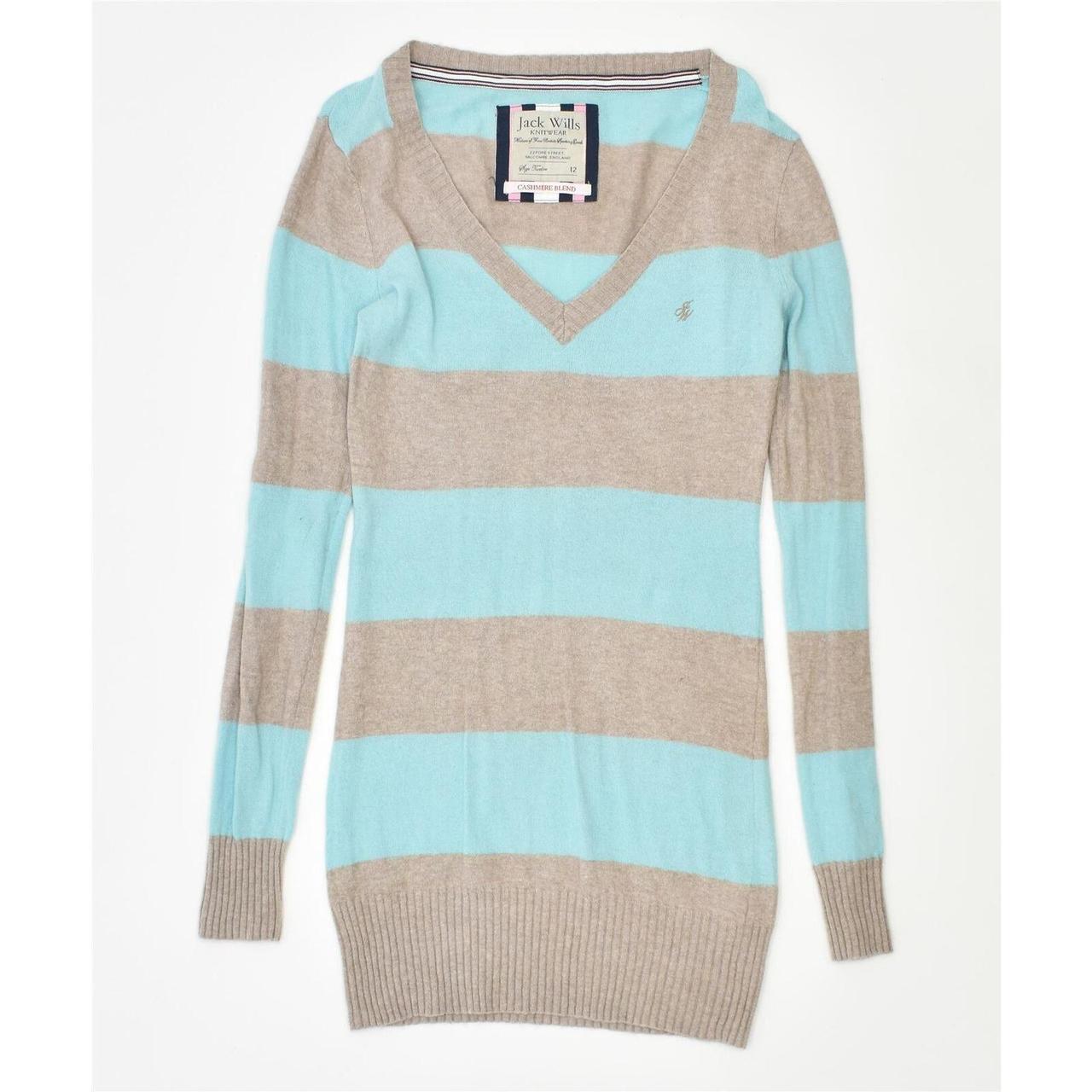 womens hooded sherpa flannel