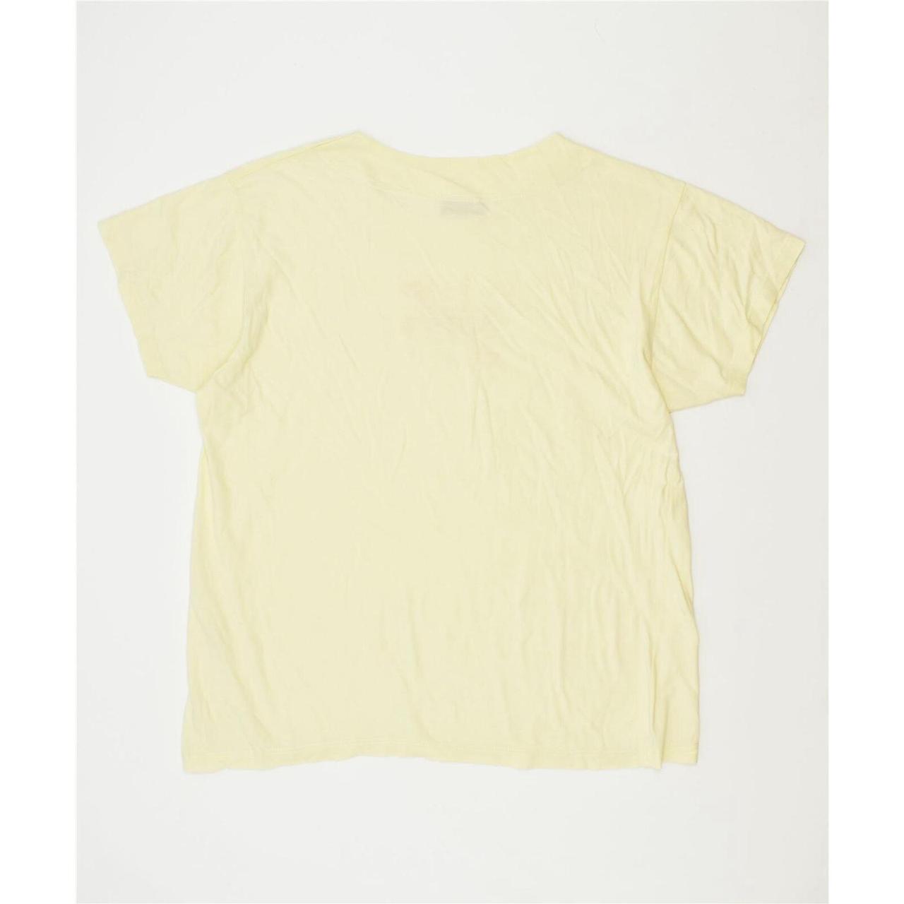 Product Image 2 - DONNA Womens Graphic T-Shirt Top
