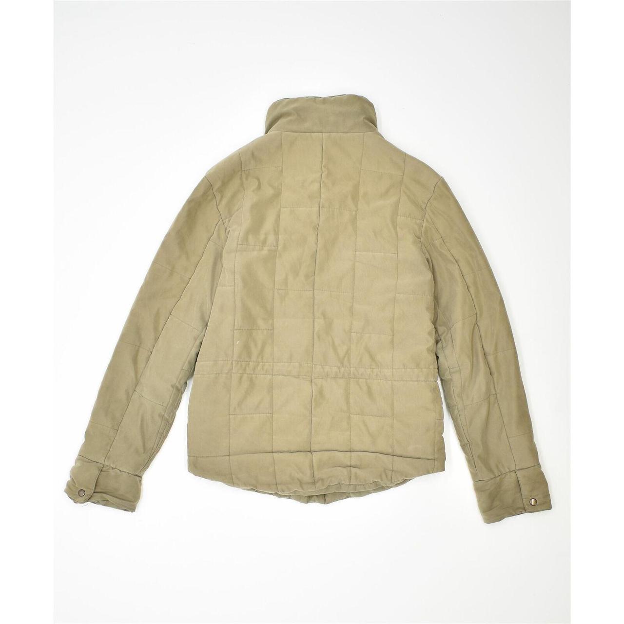 Product Image 2 - JOULES WOMENS QUILTED JACKET UK