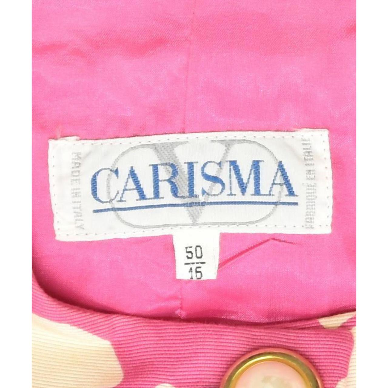 Product Image 3 - CARISMA WOMENS SHORT SLEEVE 4