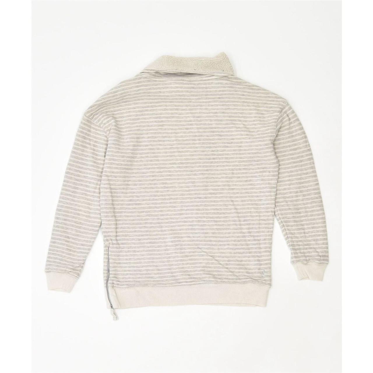 Product Image 2 - JOULES WOMENS OVERSIZED ROLL NECK