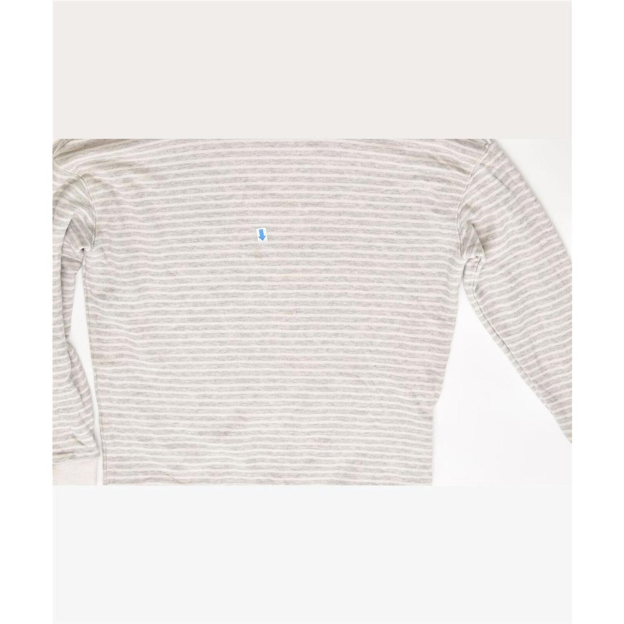 Product Image 3 - JOULES WOMENS OVERSIZED ROLL NECK