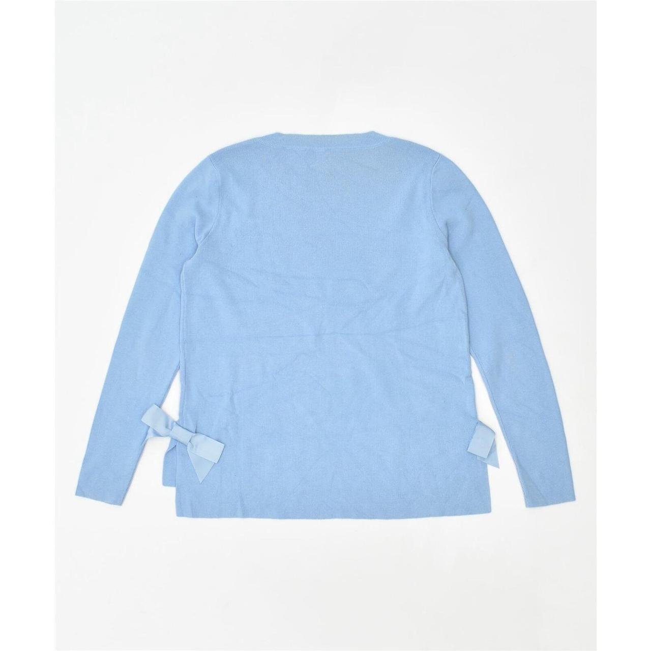 Product Image 2 - OASIS Womens Crew Neck Jumper