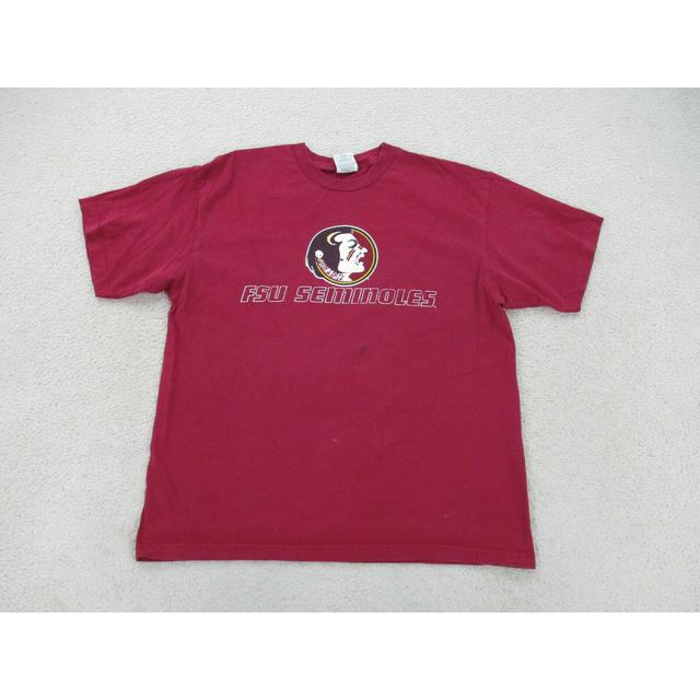 fsu seminoles shirt