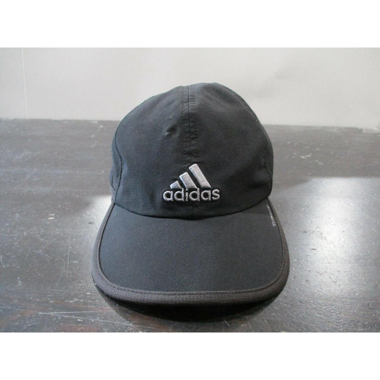 adidas hat c118