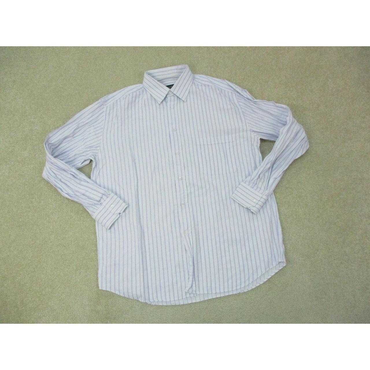 Product Image 2 - Canali Button Up Shirt Adult